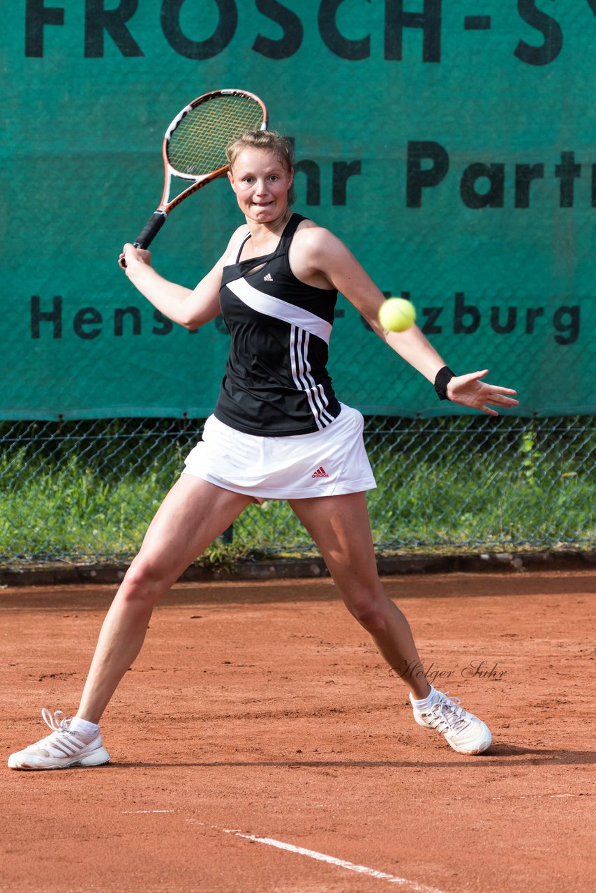 Bild 440 - Horst Schroeder Pokal 2.Tag